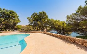 Apartamento Ferrera Park 507